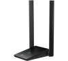 TP-Link Archer TX20U Plus High Gain Dual Band WiFi6 USB adapter