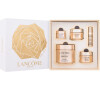 Denní pleťový krém Lancôme Absolue, 60 ml
