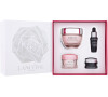 Denní pleťový krém Lancôme Hydra Zen, 50 ml