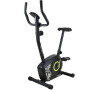 Rotoped LIFEFIT® EB3100, černo-zelený