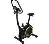 Rotoped LIFEFIT® EB5250