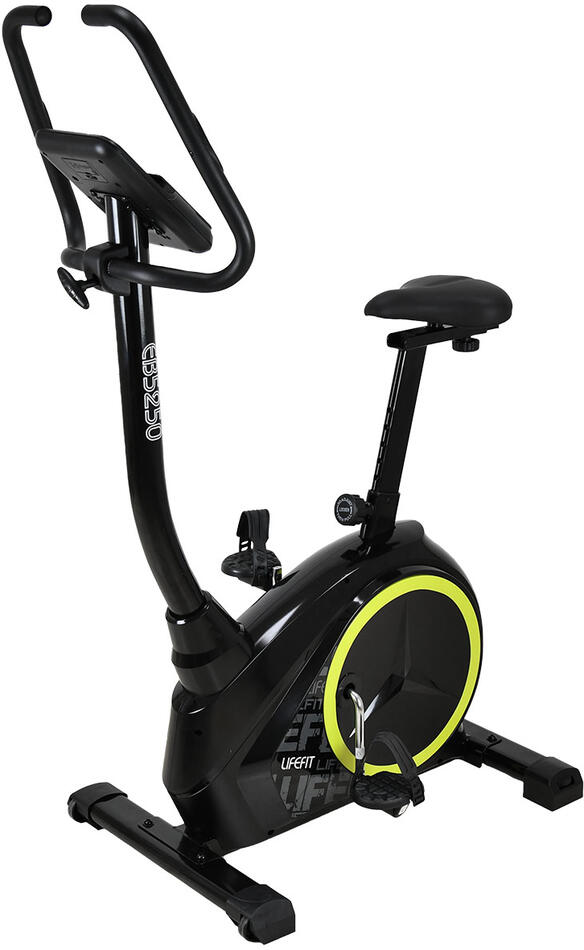 Rotoped LIFEFIT® EB5250