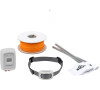PetSafe® Elektrický ohradník pro psy Classic