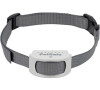 PetSafe® Extra obojek pro elektrický ohradník Classic