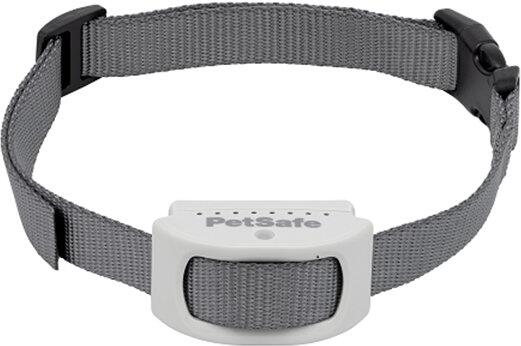 PetSafe® Extra obojek pro elektrický ohradník Classic