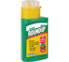 Roundup Flexa koncentrt na huben plevele, 280 ml