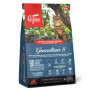 Orijen Cat Guardian 8 340g