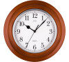 Nástěnné hodiny NS27043/41 JVD 29,5cm