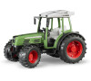 Bruder Traktor Fendt 209S