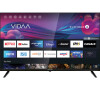 HD LED TV Sencor SLE 32S700TCS SMART