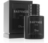 Dior Sauvage Elixir parfém pro muže 100 ml