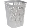 Odpadkový koš 12,5 l Orion