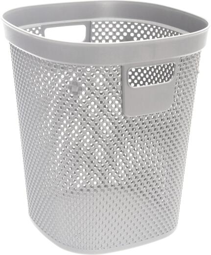 Odpadkový koš 12,5 l Orion