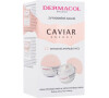 Denní pleťový krém Dermacol Caviar Energy Duo Pack, 50 ml