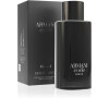 Giorgio Armani Code Parfum parfém pro muže 75 ml plnitelný flakón