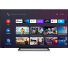 LED televize Toshiba 65UA3D63DG
