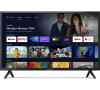 HD LED TV Sharp 32FG2EA