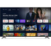 UHD LED TV Sharp 65FN2EA