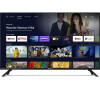 FHD LED TV Sharp 40FG2EA