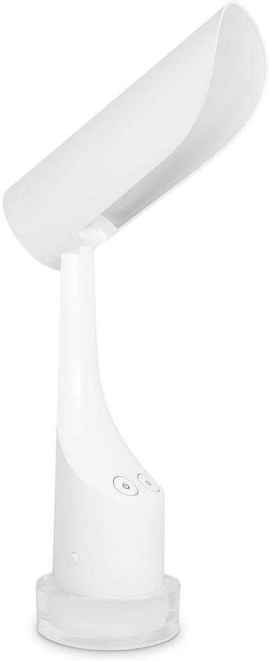 LED lampa Retlux RTL 205