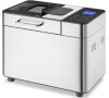 Domácí pekárna Catler BM 700
