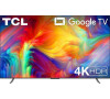 UHD LED TV TCL 85P735