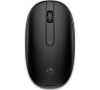 PC myš HP 240