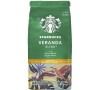 Starbucks BLONDE VERANDA 200g