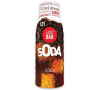 Sirup LIMOBAR Cola, 500ml