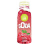 Sirup Limobar Malina 0,5l
