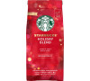 STARBUCKS Holiday Blend limit. edice