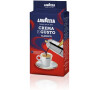 Lavazza Crema E Gusto 250 g
