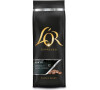 L'OR Espresso Onyx 500g