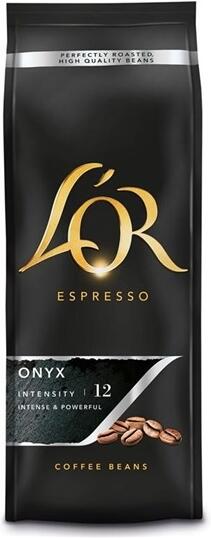 L'OR Espresso Onyx 500g