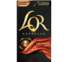 L'OR COLOMBIA 10ks kapsle