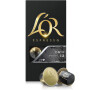 L'OR Onyx 10ks kapsle