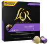 L'OR Profondo 20ks