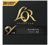 L'OR Ristretto 20ks