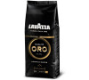 Lavazza Qualita Oro MG 250 g