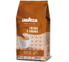 Lavazza Crema E Aroma 1000 g