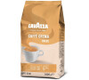 Lavazza Crema Dolce 1000 g