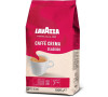 Lavazza Crema Classico 1000 g