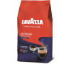 Lavazza Crema E Gusto 1000 g