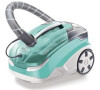 Thomas Multi Clean X10 Parquet