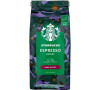 Starbucks® Espresso Roast 450 g