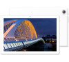 Tablet iGET Smart W2022 2GB/32GB, bílý
