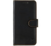 Tactical Field Notes pro Vivo X80 Lite 5G Black