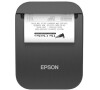 Epson TM-P80II (101): Receipt, Bluetooth, USB-C (C31CK00101)