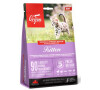 Orijen Cat Kitten 340g