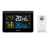 Garni technology Meteorologická stanice GARNI 612 Precise